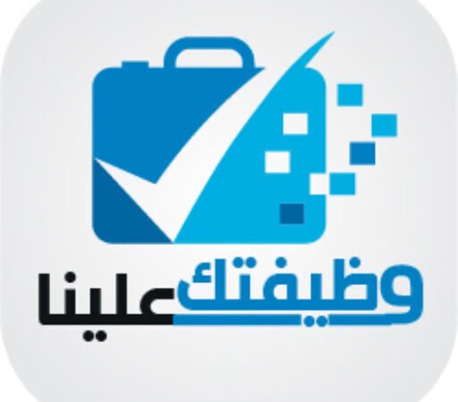 cropped cropped logo 03 1.jpg