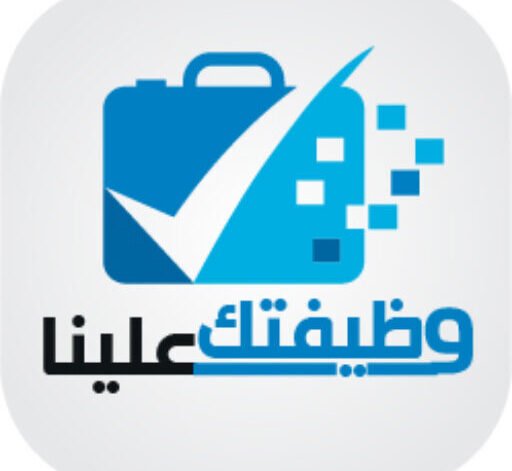 cropped cropped logo 03 1.jpg