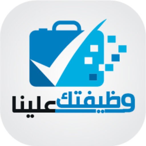 ايمن عبدالله