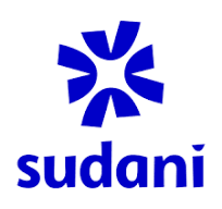 أحدث الوظائف من الشركات وأصحاب العمل