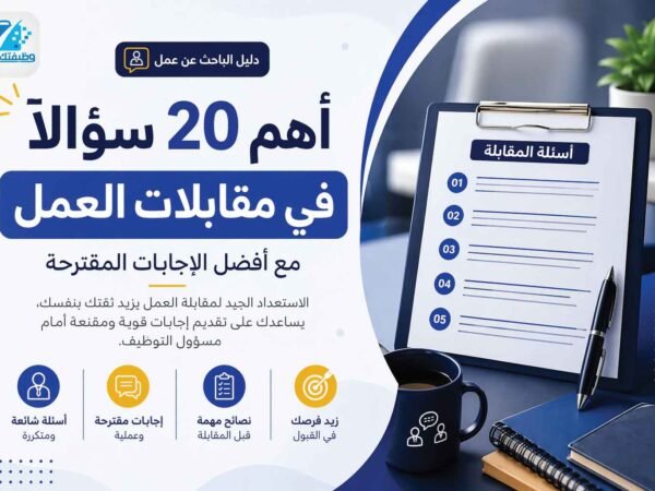 الاعلان 03