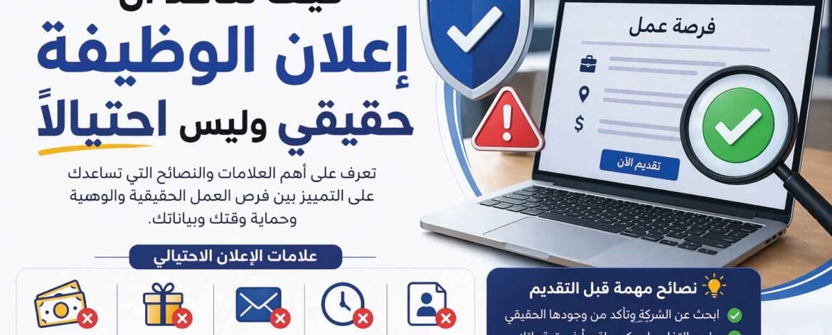 الاعلان 03