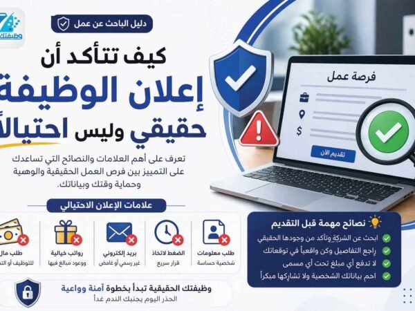 الاعلان 03