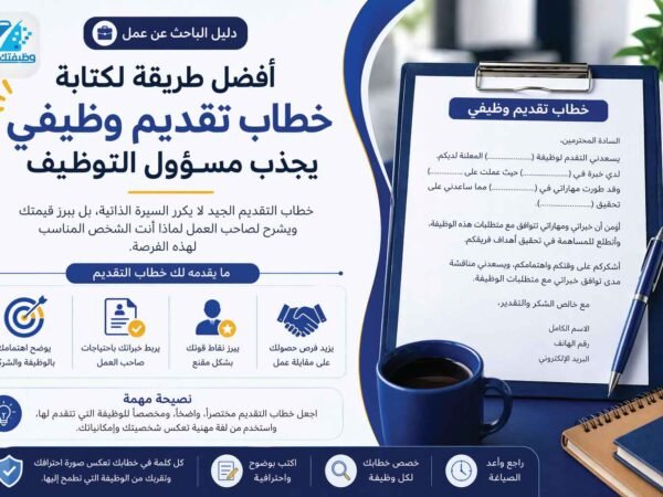 الاعلان 03