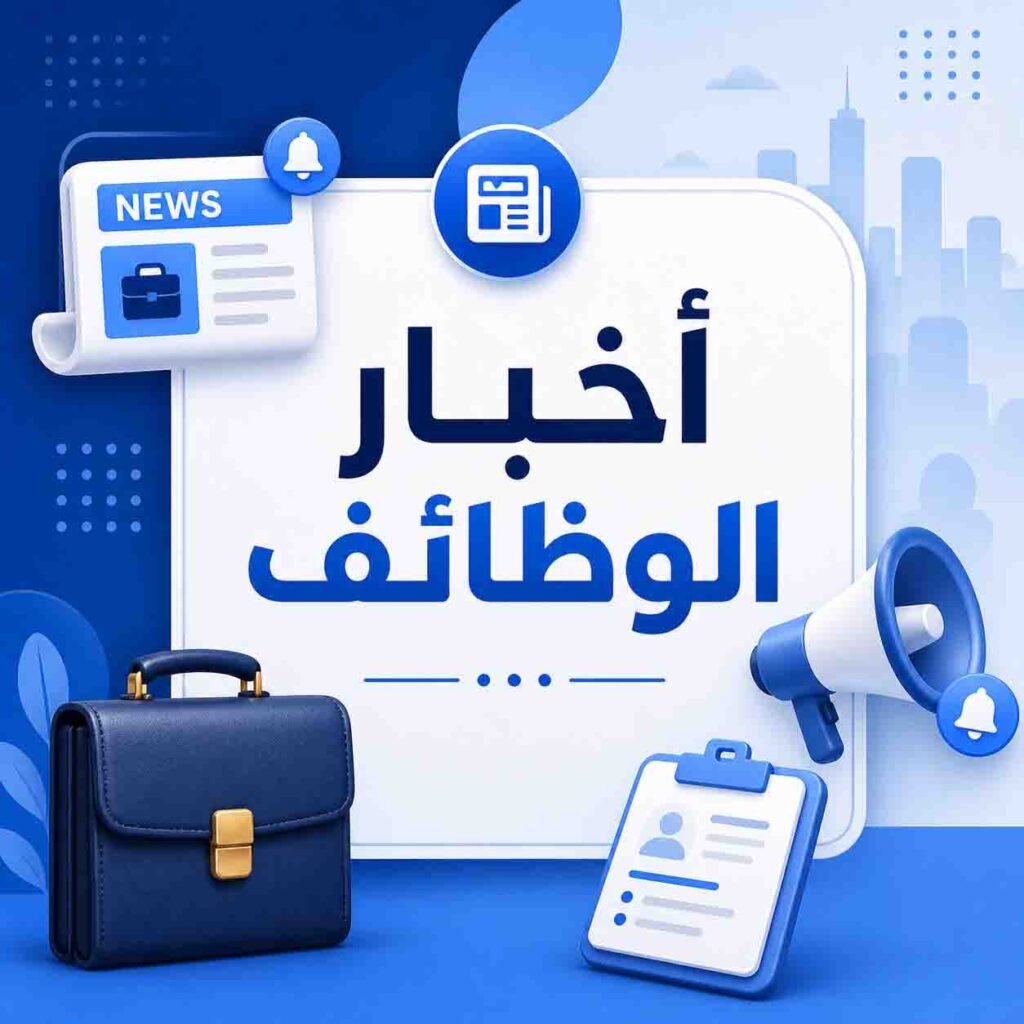 دليل اجتياز المقابلة التقنية في 2026 للمهندسين والمطورين والمحاسبين