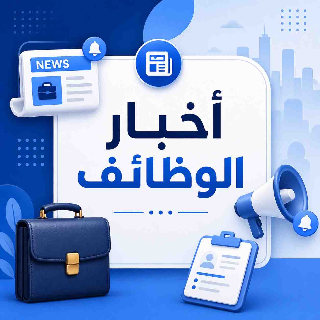 وظائف المعلمين في الخليج 2026  الشروط والرواتب وطريقة التقديم