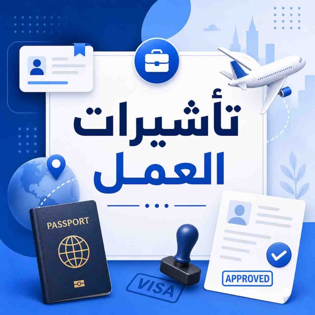 الزيارات العائلية إلى السعودية بعد الحج 2026.. ماذا نعرف عن التقديم من بورتسودان؟