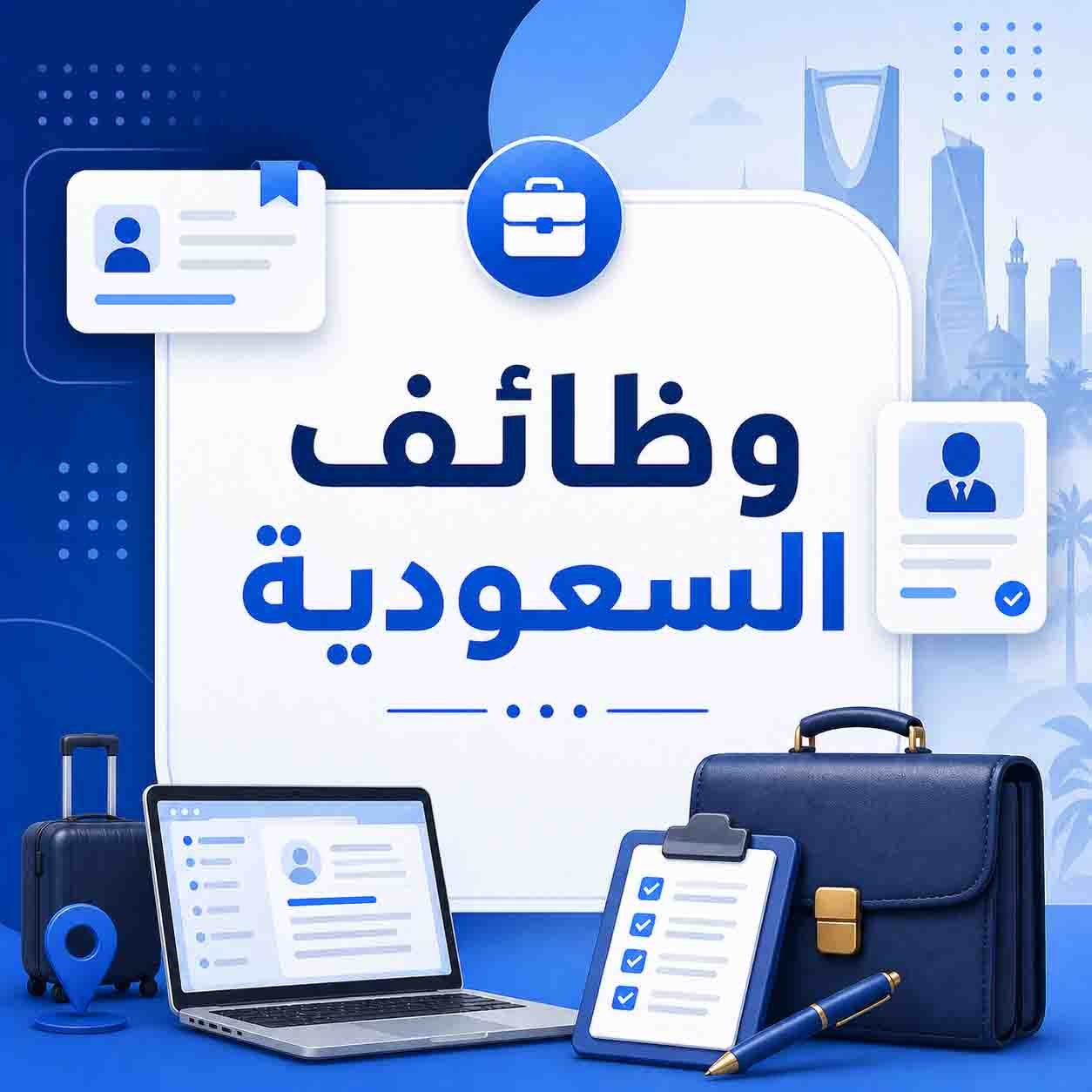 مطلوب فني ميكانيكا سيارات بنزين ومكائن وقيربوكس للعمل في السعودية