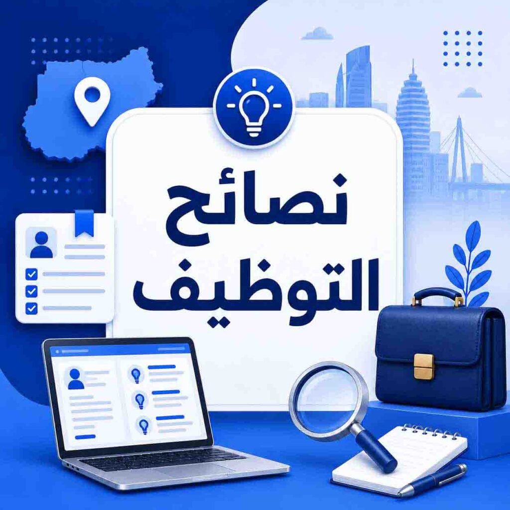كيف تتجاوز الرفض الوظيفي 2026 | دليل نفسي وعملي للباحثين عن عمل