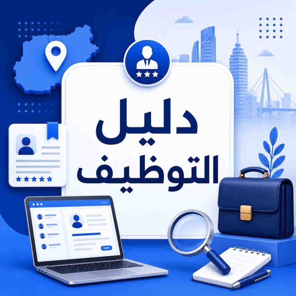 ريادة الأعمال للشباب العربي في 2026: كيف تبدأ مشروعك الأول بدون رأس مال كبير؟